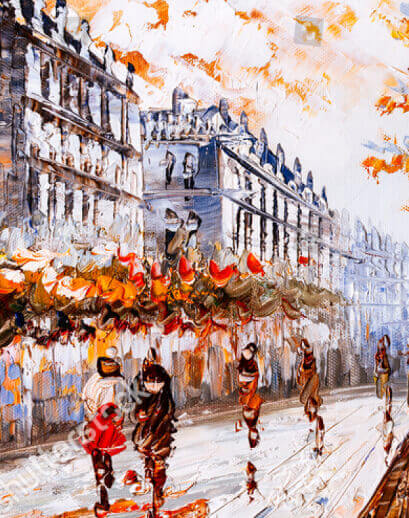 תמונות ערים בעולם