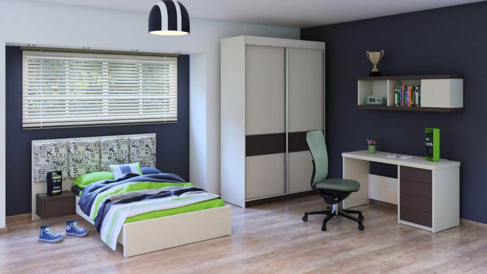 תמונות לחדר נוער