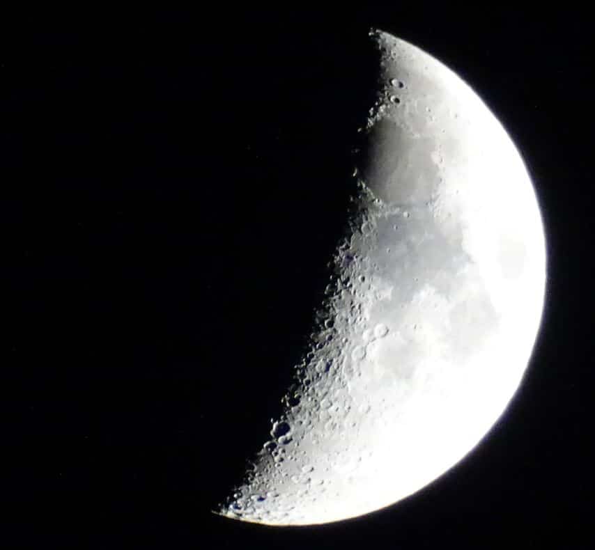 אסטרונומיה