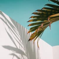 הדפסה על נייר פוטו