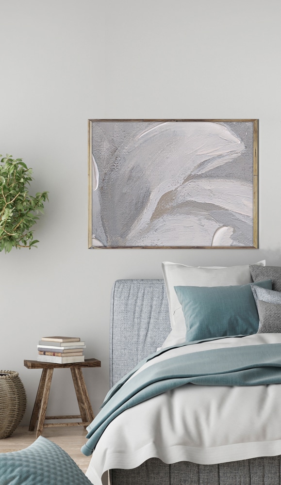 תמונות לחדר שינה