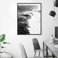 תמונות למשרד