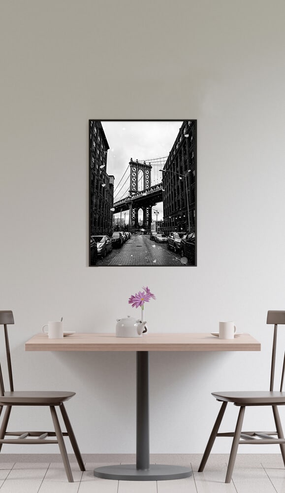 תמונות למטבח