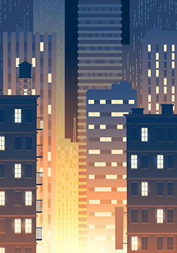 תמונות אומנות דיגיטלית