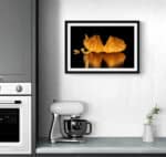 מכירת תמונות אונליין